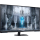 Samsung Odyssey Neo G7 S43CG700NUX - 1122296 - zdjęcie 4